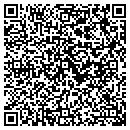 QR code with Ba-Haus Kns contacts