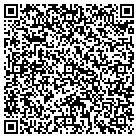 QR code with The Perfect Rentals contacts