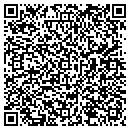 QR code with Vacation Guru contacts