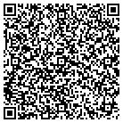 QR code with Spears Small Engines & Tires contacts
