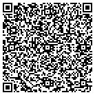 QR code with Frontline Fire Solutions contacts