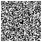 QR code with Vacation Rental Team contacts