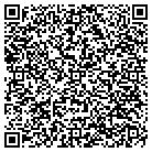 QR code with Manataka Amrcn Indaian Counsel contacts