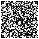 QR code with Patricia Stauber contacts