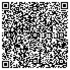 QR code with Golf & Electric Carriage contacts