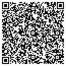 QR code with Dynetech Corp contacts