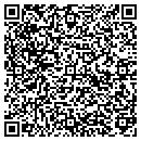 QR code with Vitalstate Us Inc contacts