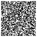 QR code with Gray Fox Inc contacts