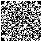 QR code with Pleasant Grove Christian Methd contacts