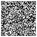 QR code with Gyorgy Gyurko Repair contacts