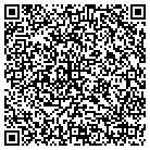 QR code with Universal Christian Church contacts
