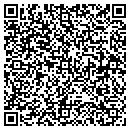 QR code with Richard D Wood Inc contacts