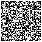 QR code with Greg Koon Installations Inc contacts