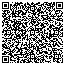 QR code with Ozark Abstract CO Inc contacts