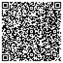 QR code with Ron Penney Construction contacts