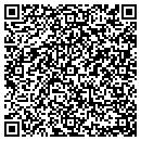 QR code with People Abstract contacts