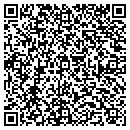 QR code with Indiantown Gas Co Inc contacts