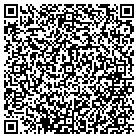 QR code with All My Critters Pet Supply contacts
