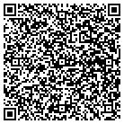 QR code with Cuttin-Loose Hair Design contacts