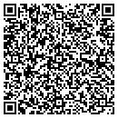 QR code with Larry Koepke Inc contacts