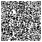 QR code with Your Home Inspector Miami contacts