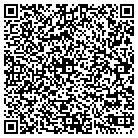 QR code with Sid Prince & Associates Inc contacts