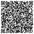 QR code with Alday Donalson contacts