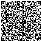 QR code with All Restate Title Inc contacts