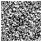 QR code with Assembly Of God Glad Tidings contacts