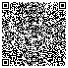 QR code with Smith Upholstery & Trim Shop contacts