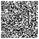 QR code with Arbor Title Developer Services Inc contacts