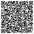 QR code with Gosple 90 3 contacts