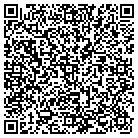 QR code with Norwood Water Plant Offices contacts