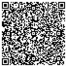 QR code with Attorney Title Fund Service LLC contacts