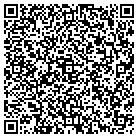 QR code with Veith and Associates Apparel contacts
