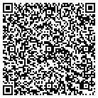 QR code with Environmental Liability Mgt contacts