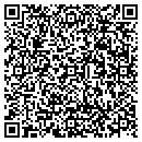 QR code with Ken Adams Lawn Care contacts