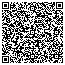 QR code with Chelsea Title CO contacts