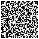 QR code with Cub Creek Cabins contacts