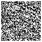QR code with C & N Environmental Cons contacts