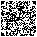 QR code with Elegance Title Inc contacts
