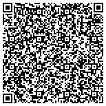 QR code with Equity Closing & Title Corp contacts