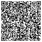 QR code with Tree Musketeers of Lutz contacts