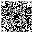 QR code with Circuit Court-Marriage License contacts