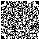 QR code with Dallas Street Church Of Christ contacts