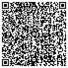 QR code with First Title Of Southwest contacts