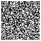 QR code with Fleetwood Consulting Service Inc contacts