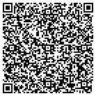 QR code with Stiles Farmers Market contacts