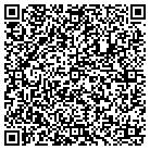 QR code with Glow Title & Escrow Corp contacts