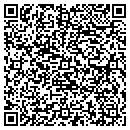 QR code with Barbara W Bronis contacts